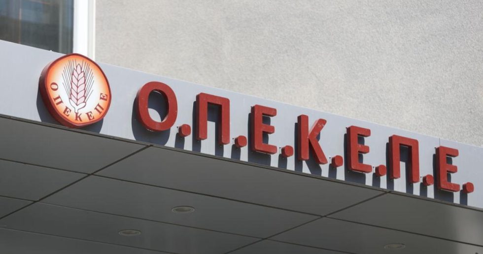 «Παγωμάρα» στη Ν.Δ.
